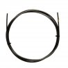 Guaina Teflon Nera 2,3 X 4,7 L. 4400 Filo Ø 1,2/1,6