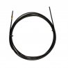 Gaines NOIR TEFLON 2,0 X 4,0 L.5400 fil 1,0/1,2