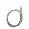 Serie completa Cables para VESPA 50 SPECIAL