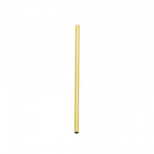 Tubo de inserción de alambre 4,3X5,0