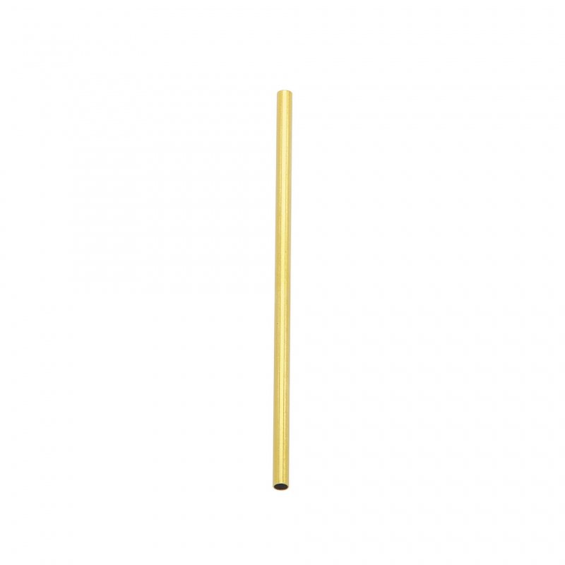 Tube d'entrée de fil 4,3X5,0