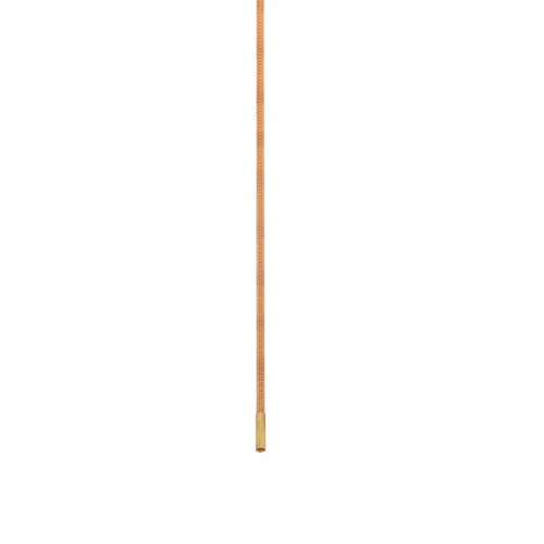 Espiral de bronce Ø 4.4 alambre 0.6/0,9/1,0/1,2