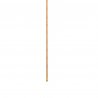 Bronze spiral Ø 4.4 wire 0.6 / 0, 9 / 1.0 / 1.2