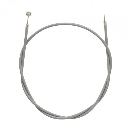 Freno delantero - todos los modelos VESPA