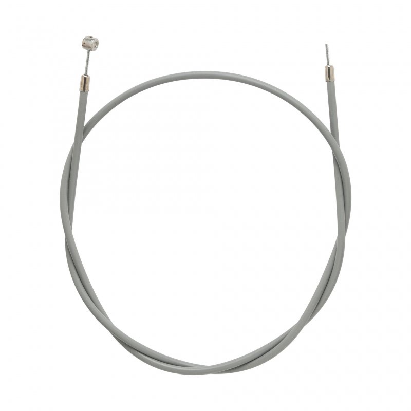 Front brake - all Vespa models