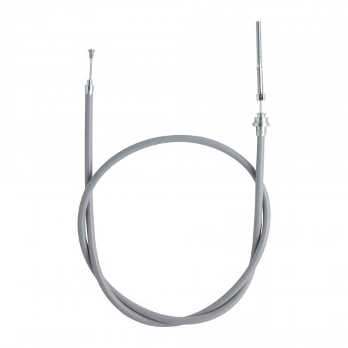 Freno delantero - VESPA PX ARCOBALENO