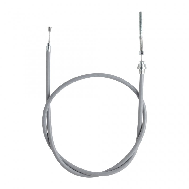 Frein avant - VESPA PX ARCOBALENO