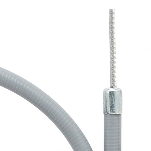 Freno trasero - VESPA 50/90 - 125 PRIMAVERA - ET3 - PX 1° SERIE VESPA SPRINT GL