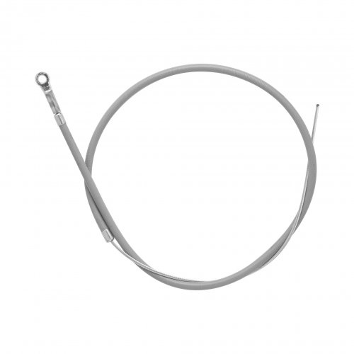 Frein arrière - VESPA 50 SPECIAL - PX 2° SERIE - ARCOBALENO - VESPA PX MY