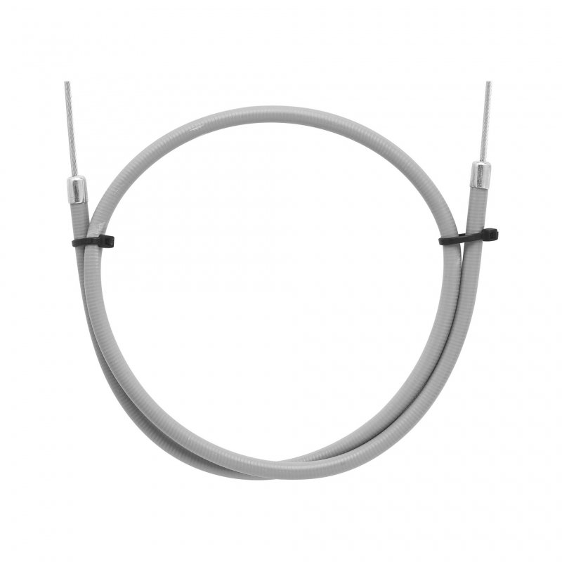 Rear brake - VESPA 50/90 - 125 PRIMAVERA - ET3 - PX 1° SERIE VESPA SPRINT GL