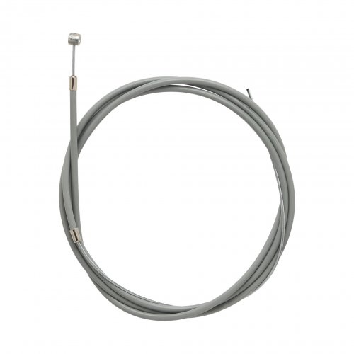 Embrayage - tous les modèles VESPA