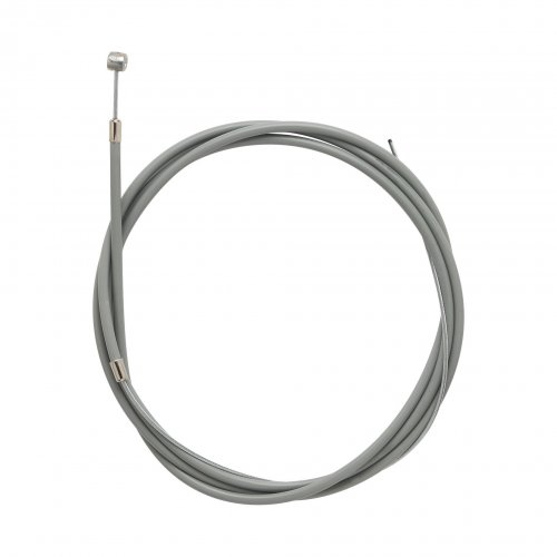 Clutch cables - of all VESPA models