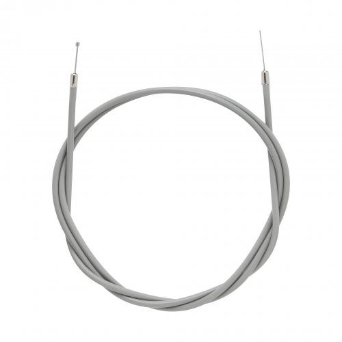 Transmisión de gas - todos los modelos VESPA