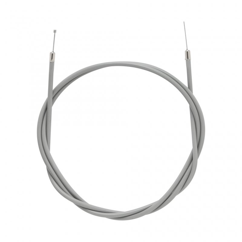 Gas cables - all VESPA models