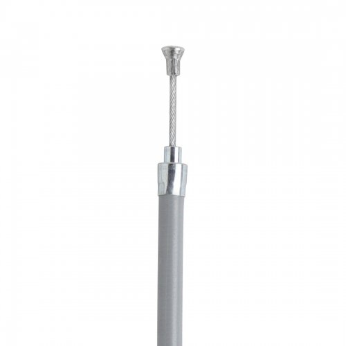 Freno delantero - VESPA PX ARCOBALENO