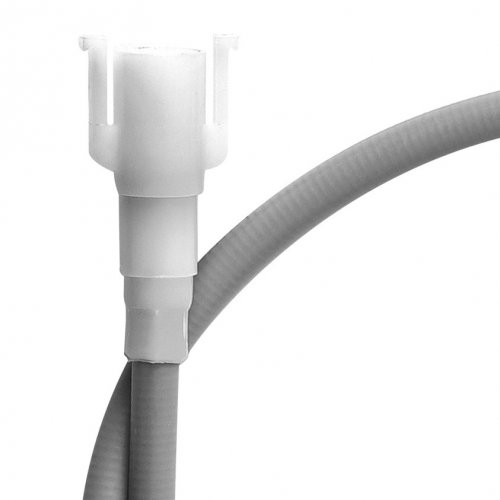 Cable para cuentakilómts - VESPA PX MY - FRENO A DISCO