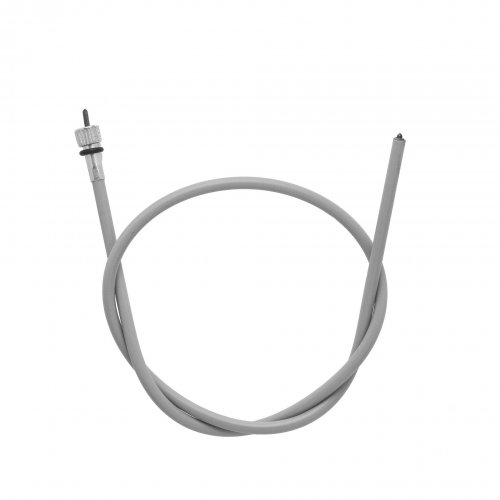 Cable para cuentakilómts - VESPA 50/90 - 125 PRIMAVERA - ET3 - VESPA 50 SPECIAL