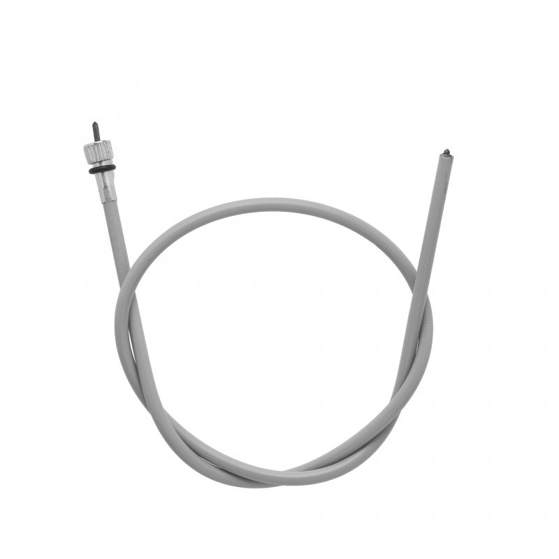 Cable for speedometer - VESPA 50/90 - 125 PRIMAVERA - ET3 - VESPA 50 SPECIAL