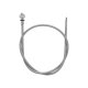 Cable para cuentakilómts - VESPA PX 1° SERIE - PX 2° SERIE