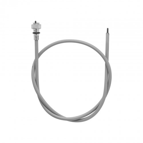 Cable para cuentakilómts - VESPA PX 1° SERIE - PX 2° SERIE