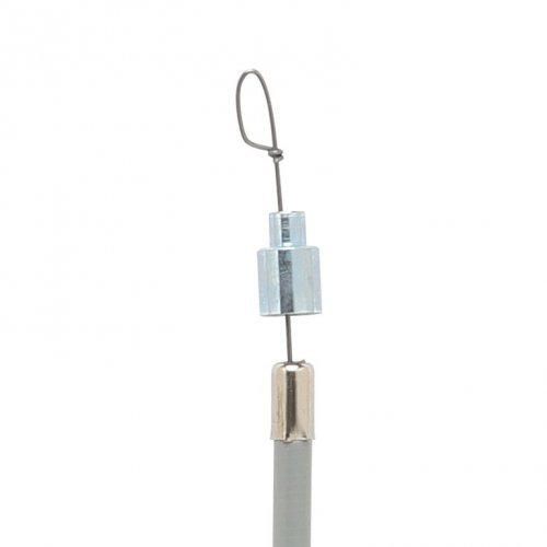 ESTARTER - VESPA 50/90 - VESPA 50 SPECIAL