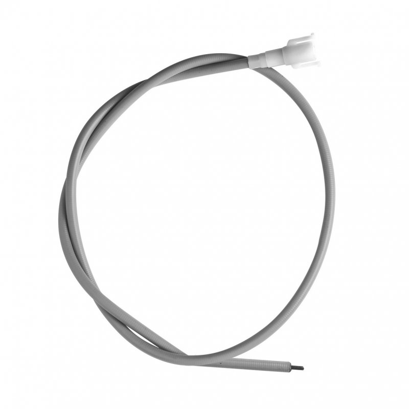 Cable para cuentakilómts - VESPA PX ARCOBALENO - COSA - T5