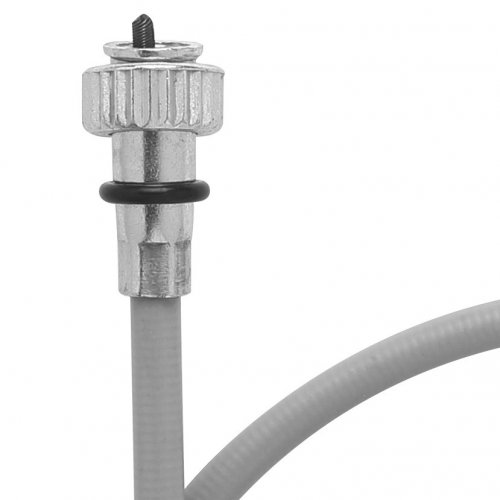 Cable para cuentakilómts - VESPA PX 1° SERIE - PX 2° SERIE