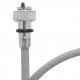 Cable para cuentakilómts - VESPA PX 1° SERIE - PX 2° SERIE