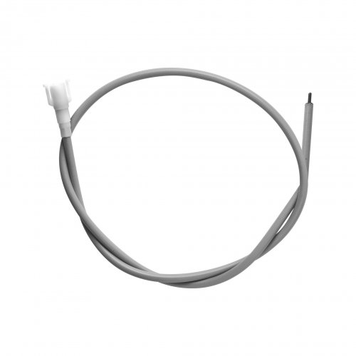 Cable para cuentakilómts - VESPA PX MY - FRENO A DISCO