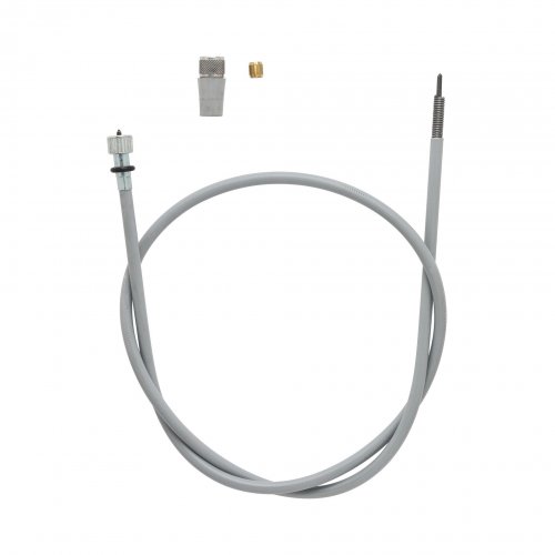 Cable para cuentakilómts - VESPA SPRINT - GL