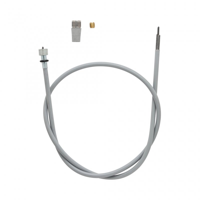 Cable para cuentakilómts - VESPA SPRINT - GL