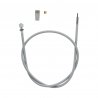Cable para cuentakilómts - VESPA SPRINT - GL