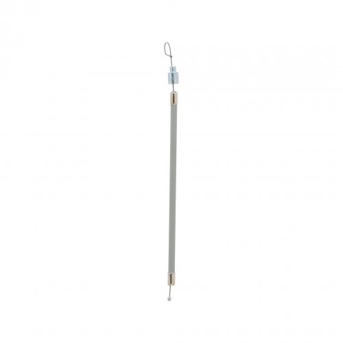 ESTARTER - VESPA 125 PRIMAVERA - ET3