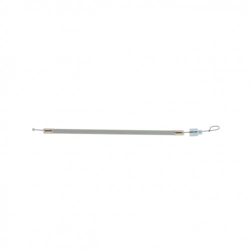 ESTARTER - VESPA 50/90 - VESPA 50 SPECIAL