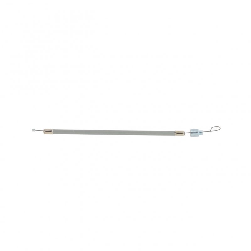 ESTARTER - VESPA 50/90 - VESPA 50 SPECIAL