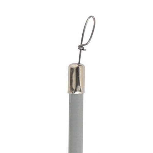 ESTARTER - VESPA PX 1° SERIE - PX 2° SERIE - VESPA sprint - GL