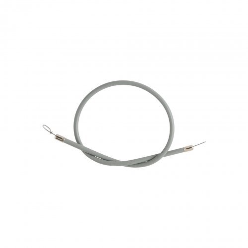 ESTARTER - VESPA PX ARCOBALENO - COSA - T5 - VESPA PX MY FRENO DE DISCO