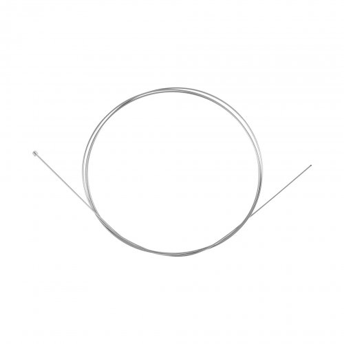 Schaltzug aus Edelstahl 1,25X19 L. 1600 mm - Campagnolo-Getriebe