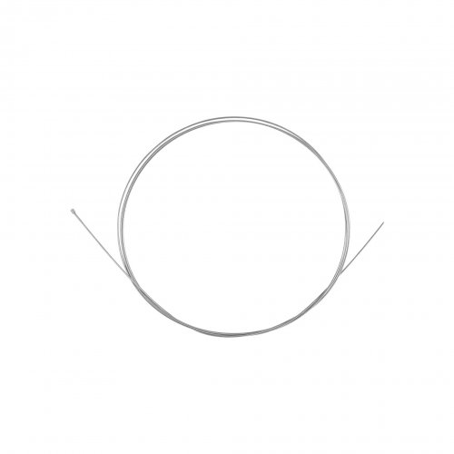 Cable en aciero galvanizado por Gas 1,20X19 L.2000 mm - todos los modelos VESPA