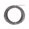 25 mt Gaines denudee Fil 1,2/1,4/1,6