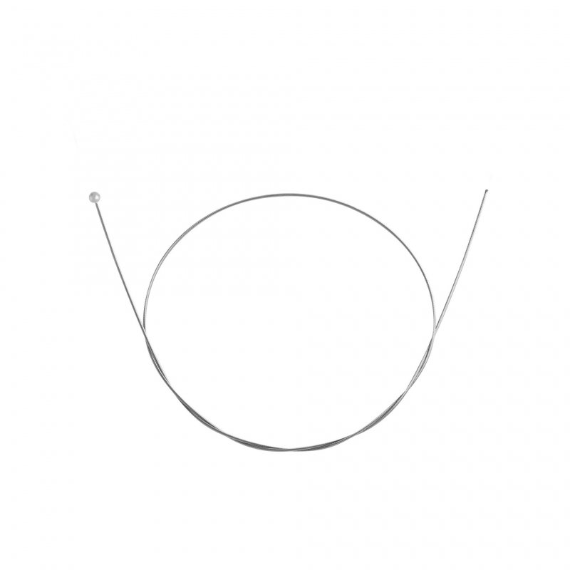 freno posteriore sport