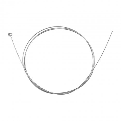 Câble en acier galvanisé 1,9X19 L.1500 mm pour l'embrayage - tous les modèles VESPA