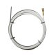 SIRGA Blanca para antorchas BERNARD L3A-15" (44115)