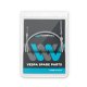 Freno delantero - VESPA PX ARCOBALENO