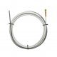 SIRGA Blanca para TWECO 44,116,25"