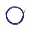 SIRGA Azul para antorchas de soldadura BZ L.3400 alambre 0,6/1,0