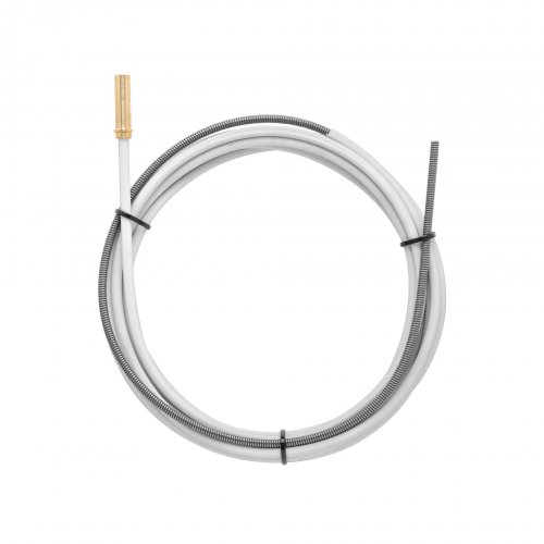 Sirga Blanca compatible KEMPPI 4188571 L.3200