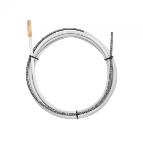 Sirga Blanca compatible KEMPPI 4188572 L.4700