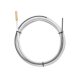 Sirga Blanca compatible KEMPPI 4188572 L.4700