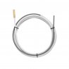 Gaines guide-fil Blanche compatible KEMPPI 4188572 L.4700